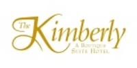 Kimberly Hotel coupons